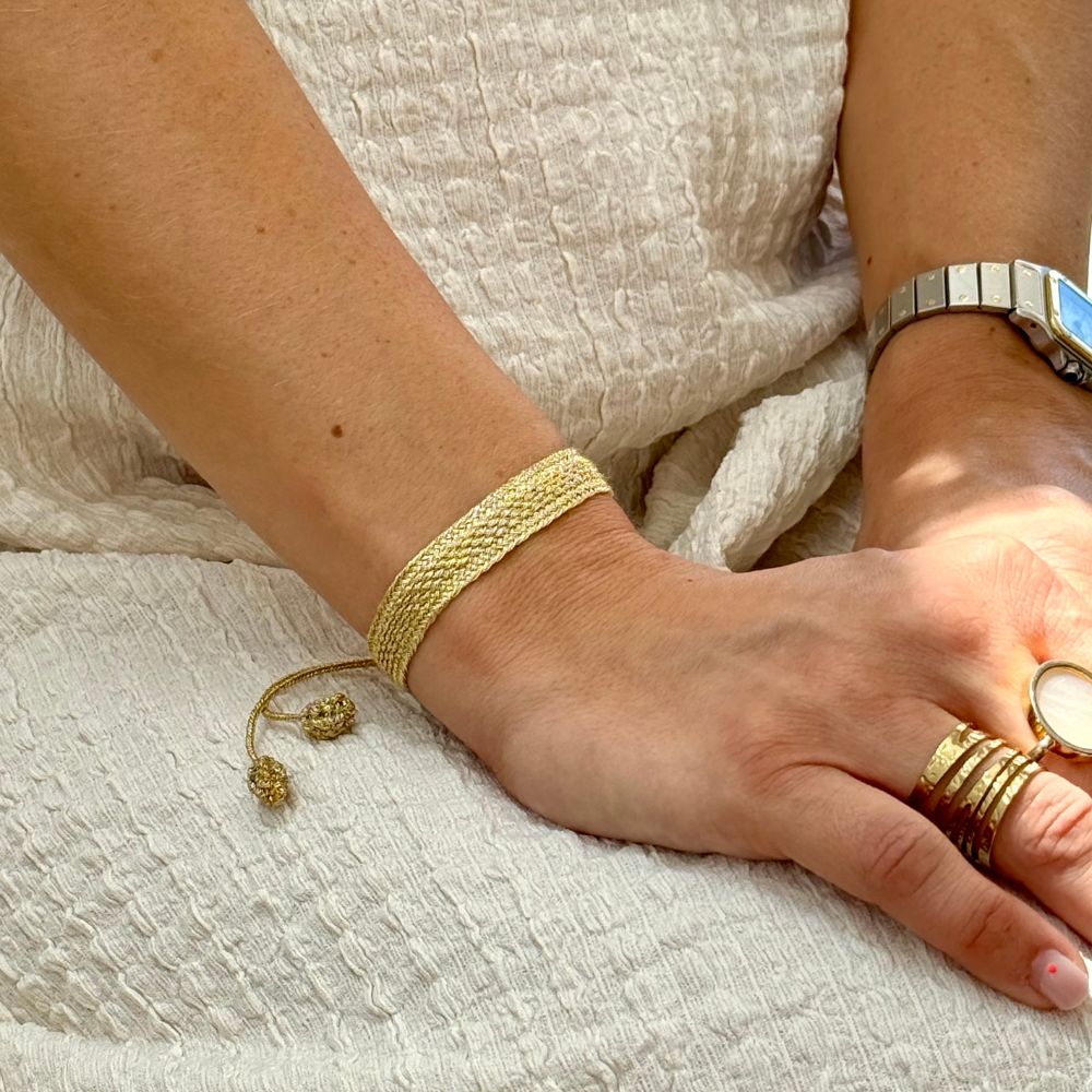 Bracelet_Luz_1_en_situation