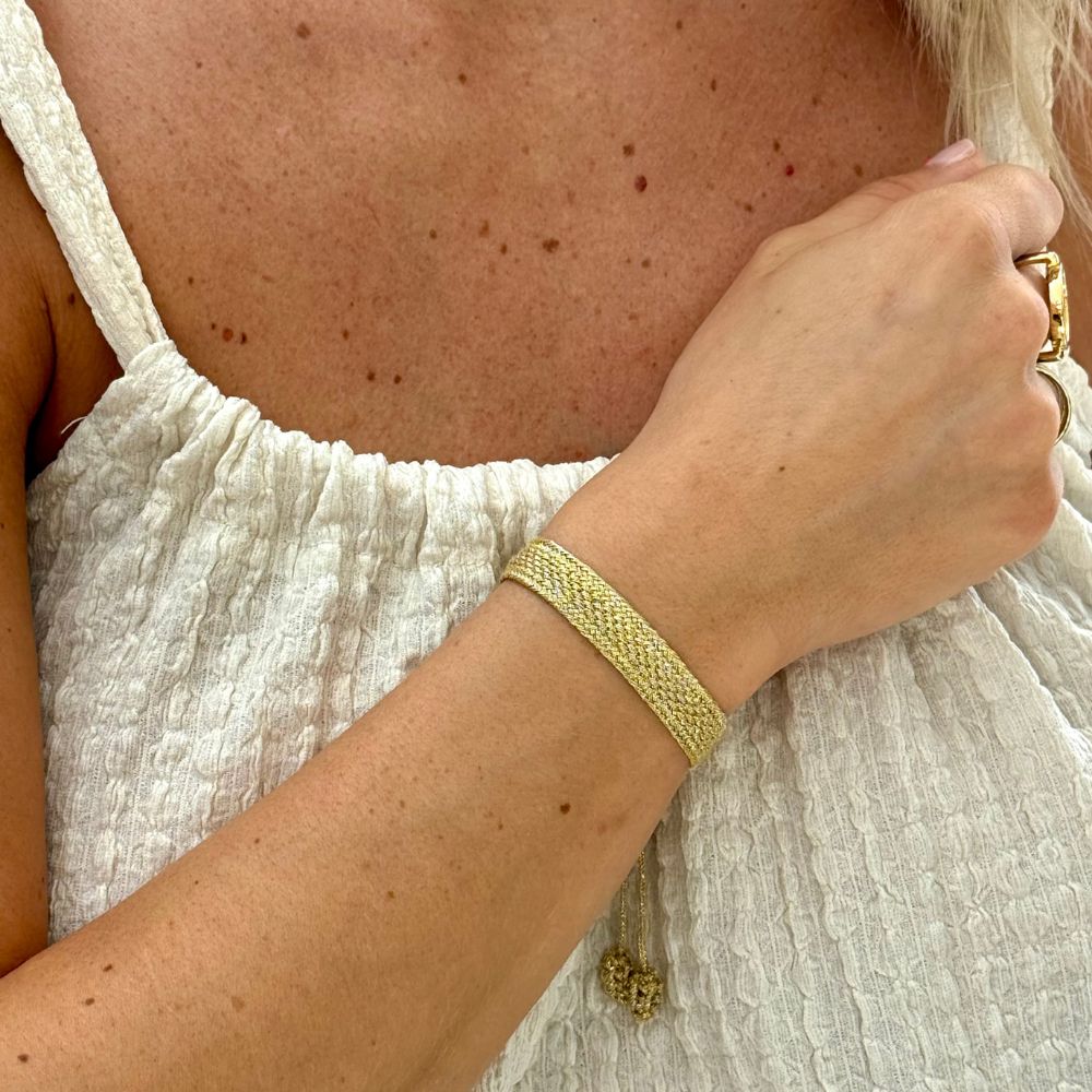 Bracelet_Luz_2_en_situation