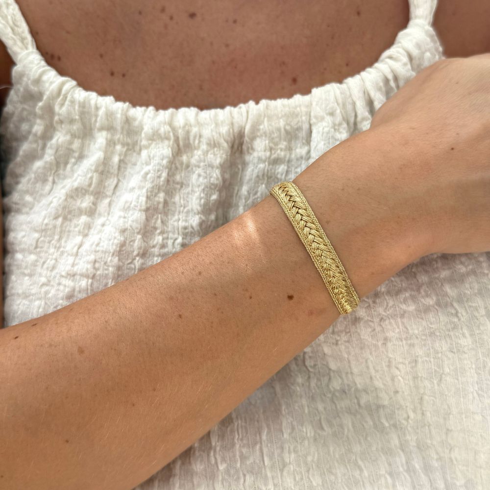 Photo_bracelet_Sofia_1