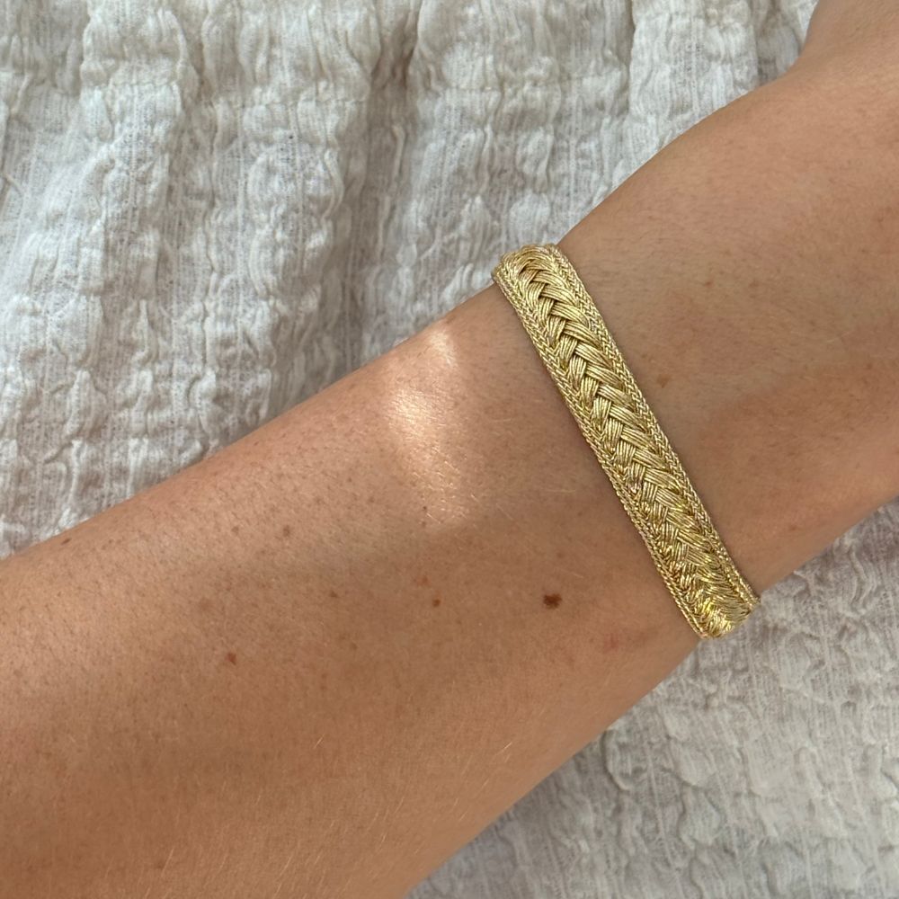 Photo_bracelet_Sofia_3