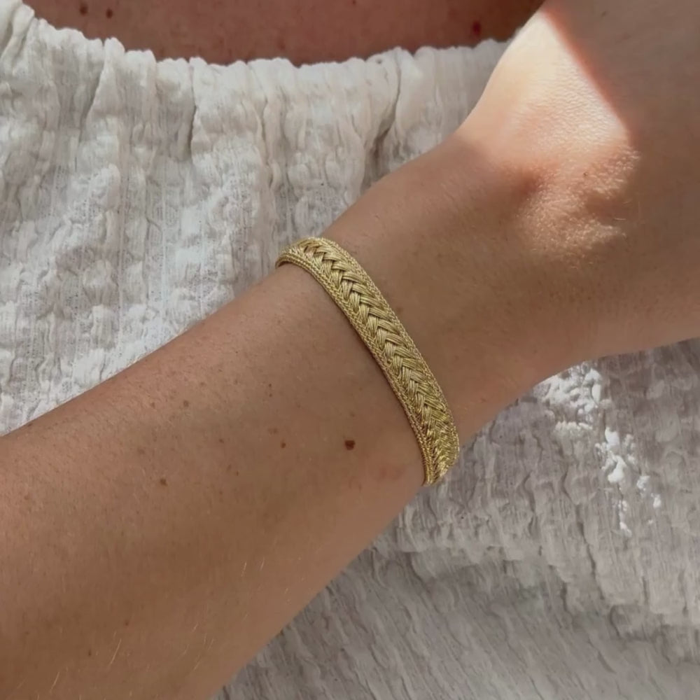 Vidéo_bracelet_Sofia